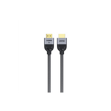 UNITEK 8K HDMI Cable (1m–10m) | 8K@60Hz, 4K@120Hz, Braided Nylon
