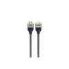 UNITEK 8K HDMI Cable (1m–10m) | 8K@60Hz, 4K@120Hz, Braided Nylon