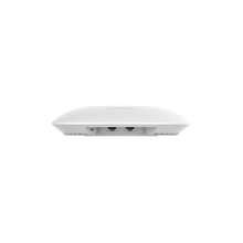 Grandstream GWN7672 Tri-Band Wi-Fi 7 AP | 11 Gbps & 384 Clients
