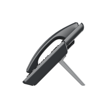 Grandstream GRP2601W 2‑Line IP Phone | Wi‑Fi, 5‑Way Conferencing & GDMS
