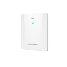 Grandstream GWN7664ELR AX6000 Outdoor Wi‑Fi 6 AP | 6 Gbps & 300m Range