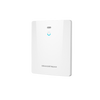 Grandstream GWN7664ELR AX6000 Outdoor Wi‑Fi 6 AP | 6 Gbps & 300m Range