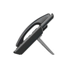 Grandstream GRP2602W Wi‑Fi 6 IP Phone | 2‑Line, 4‑SIP, 5‑Way Conferencing