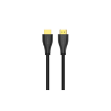 UNITEK 2m Premium Certified HDMI Cable | 4K@60Hz, 18Gbps, HDR