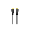 UNITEK 2m Premium Certified HDMI Cable | 4K@60Hz, 18Gbps, HDR