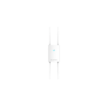 Grandstream GWN7630LR Outdoor Long‑Range Wi‑Fi 5 AP | 4×4 MU‑MIMO & 300m Range