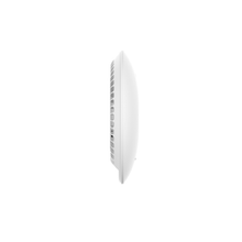Grandstream GWN7670 Wi-Fi 7 AP | 3.6 Gbps, 2.5G Ports & 256 Clients
