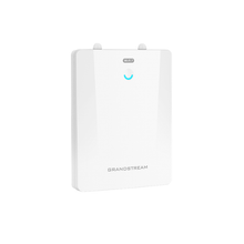 Grandstream GWN7670LR Outdoor Wi‑Fi 7 AP | 3.6 Gbps, 350m Range, SFP
