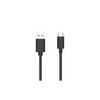 UNITEK C14103BK USB 3.0 to USB-C Cable 1.5M 5Gbps Reversible for MacBook Chromebook Pixel Android