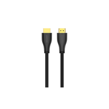 UNITEK 3m Premium Certified HDMI Cable | 4K@60Hz, 18Gbps, HDR