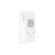 Grandstream GWN7302 Wireless Bridge | 5 km Range & 2.4 Gbps
