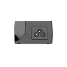 Grandstream PoE Injectors | 15W, 30W & 60W | 2.5G/10G Gigabit