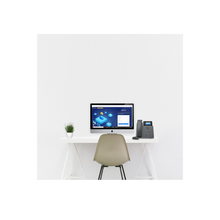 Grandstream GRP2602P 2-Line IP Phone | 4 SIP Accounts, PoE & 5‑Way Conferencing