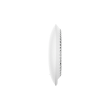 Grandstream GWN7670 Wi-Fi 7 AP | 3.6 Gbps, 2.5G Ports & 256 Clients