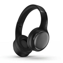 S5 Pro Headphones | Faster S5 Pro ANC+ENC Wireless Over-Ear Headphones | Bluetooth 6.0+EDR | 40mm Drivers | 60H Playtime | Adjustable Headband