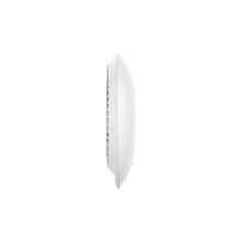 Grandstream GWN7672 Tri-Band Wi-Fi 7 AP | 11 Gbps & 384 Clients