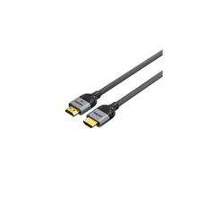 UNITEK 8K HDMI Cable (1m–10m) | 8K@60Hz, 4K@120Hz, Braided Nylon