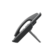 Grandstream GRP2610P Carrier‑Grade IP Phone | 2‑Line, Colour Screen, PoE