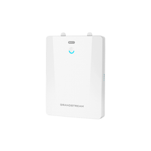 Grandstream GWN7670LR Outdoor Wi‑Fi 7 AP | 3.6 Gbps, 350m Range, SFP
