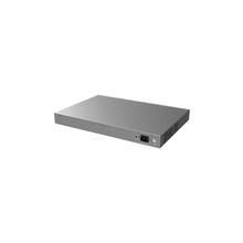 Grandstream GWN7806 48-Port 10G SFP+ Managed Switch | Layer 2+