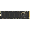 Lexar NM620 256GB NVMe SSD | High-Speed Internal Storage