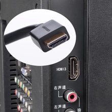 UGREEN 60820 HDMI Cable 1.5M 4K@60Hz High Speed for TV Monitor Projector Gaming Console