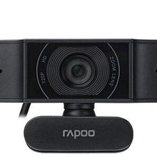 RAPOO Web camera C200
