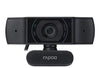 RAPOO Web camera C200