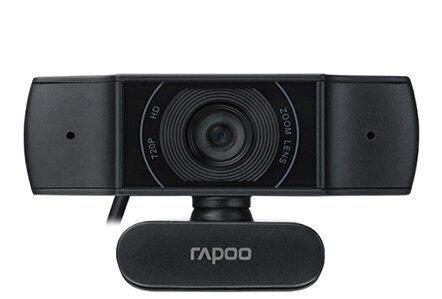 RAPOO Web camera C200