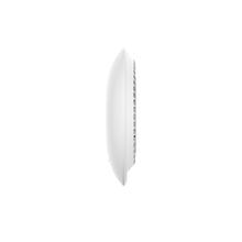 Grandstream GWN7672 Tri-Band Wi-Fi 7 AP | 11 Gbps & 384 Clients