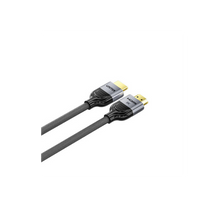 UNITEK 8K HDMI Cable (1m–10m) | 8K@60Hz, 4K@120Hz, Braided Nylon