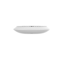 Grandstream GWN7672 Tri-Band Wi-Fi 7 AP | 11 Gbps & 384 Clients