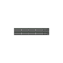 Grandstream GWN7806 48-Port 10G SFP+ Managed Switch | Layer 2+