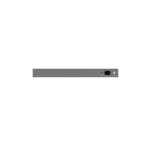 Grandstream GWN7806P 48‑Port PoE+ L2+ Managed Switch | 10G SFP+ & Stackable