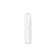 Grandstream GWN7670LR Outdoor Wi‑Fi 7 AP | 3.6 Gbps, 350m Range, SFP