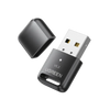 UGREEN 90225 Bluetooth 5.3 Adapter for PC USB Dongle Driver for Windows 11/10 Bluetooth Headset Mouse