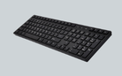 Logitech Bluetooth Keyboard