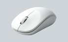 GT Series Pro