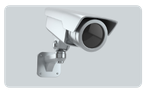 Cameras