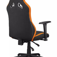 Cougar Fusion S Gaming Chair - Fusion SF | Ergonomic Gaming & Office Chair