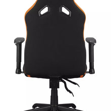 Cougar Fusion S Gaming Chair - Fusion SF | Ergonomic Gaming & Office Chair