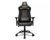 Cougar OutRider S Gaming Chair - Royal | Ergonomic Reclining Gaming & Office Chair
