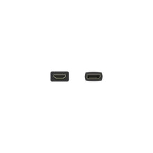UNITEK V1608A DisplayPort 1.2 to HDMI Cable 4K@60Hz 1.8M HDCP 2.2 for Gaming Monitor Projector