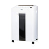 Deli E9952 Paper Shredder | High-Security Cross-Cut Document Shredder for Home & Office
