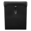 Deli ET014 Paper Shredder | High-Security Office Document Shredder