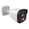 PLC-424P-AU-DL3PM 4MP Full Colour IP Camera | 1/1.8