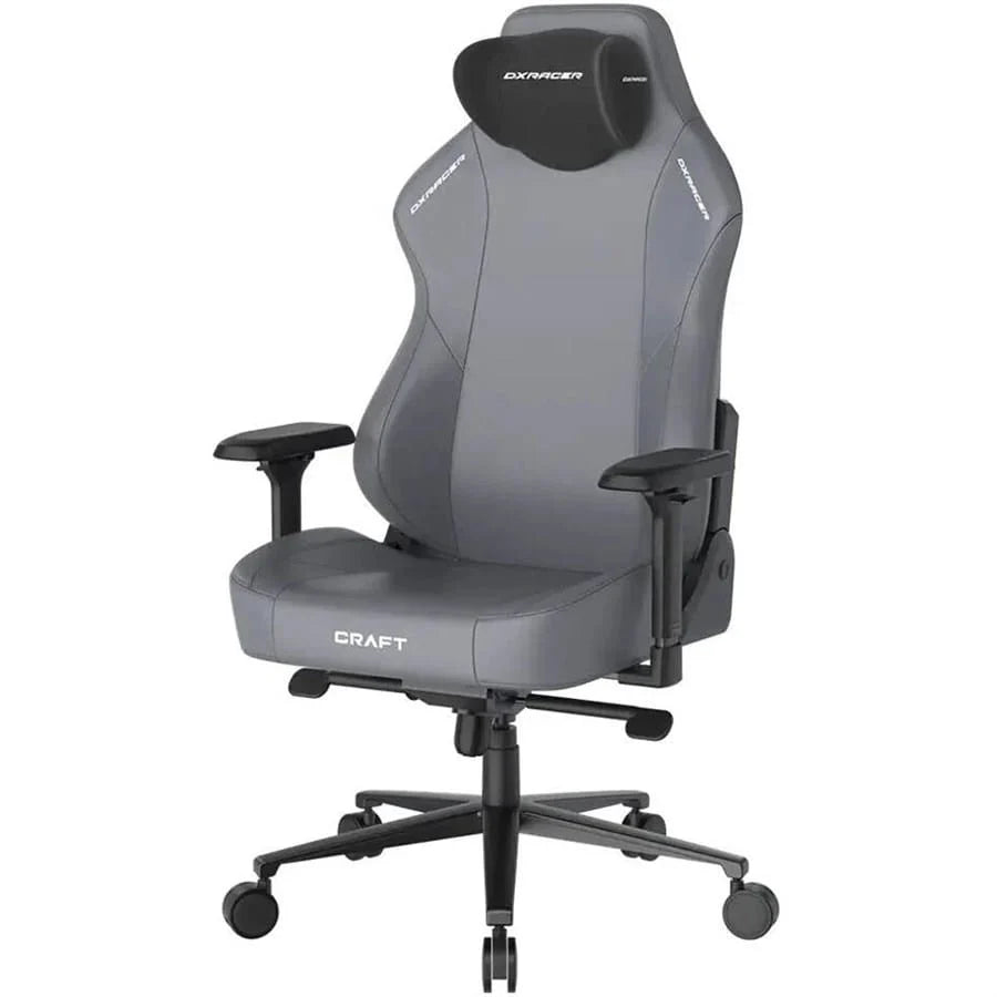 DXRacer Craft Series Cloud Comfort Gaming Chair | Premium Ergonomic Gaming & Office Chair