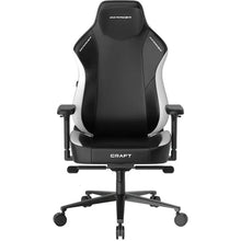 DXRacer Craft Series Cloud Comfort Gaming Chair | Premium Ergonomic Gaming & Office Chair