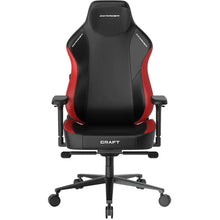 DXRacer Craft Series Cloud Comfort Gaming Chair | Premium Ergonomic Gaming & Office Chair