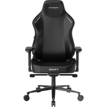 DXRacer Craft Series Cloud Comfort Gaming Chair | Premium Ergonomic Gaming & Office Chair